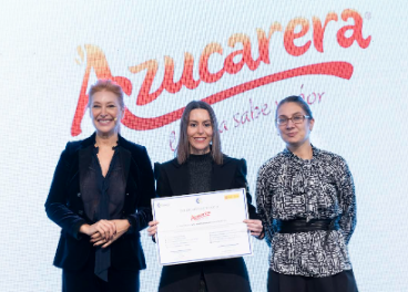 Azucarera avanza en diversidad e inclusión