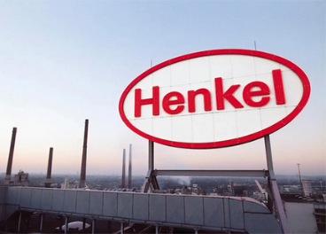 Movimientos de Henkel 