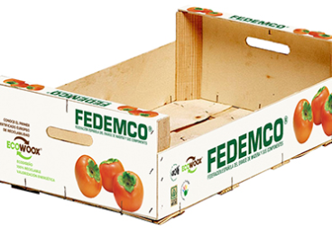 Fedemco y Ecowoox