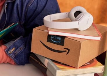 Amazon experimenta con una nueva funcionalidad 