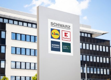 Schwarz Digits impulsará el e-commerce Lidl