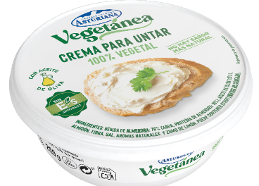 Central Lechera Asturiana amplía su gama de yogures – Novedades y Noticias