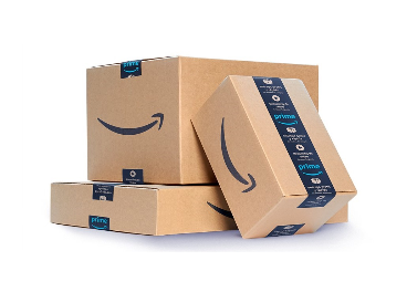 Amazon Prime, un 80% más caro