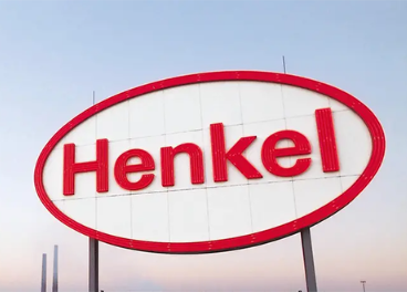 Henkel incrementa sus ventas un 0,3%