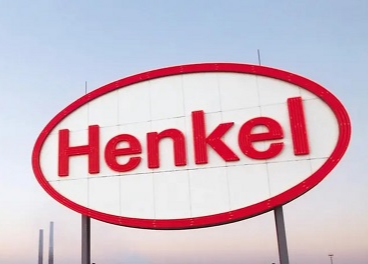 Henkel aumenta su rentabilidad un 82,4%