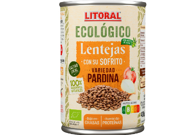 Litoral Ecológico