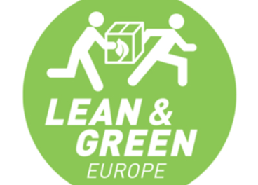 Lean & Green de Aecoc sigue aumentando