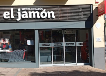 El Jamón integra 26 supermercados Codi