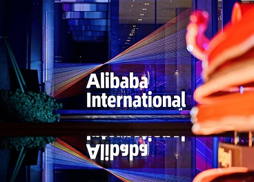 Alibaba acelera la implantación de su IAGen
