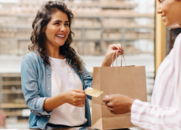 Aumentan las ventas online en España