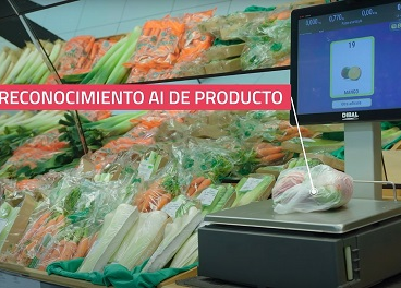 Las innovaciones con IA se cuadruplican