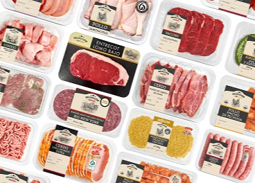 DIA aumenta un 11% las compras de carne española