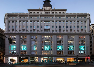 Primark anuncia tres nuevas tiendas en España