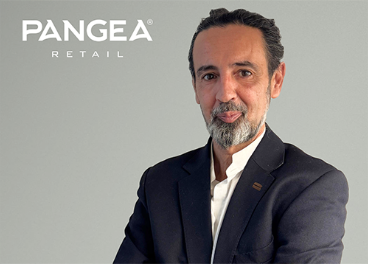 Pangea Retail incopora a Daniel Orero