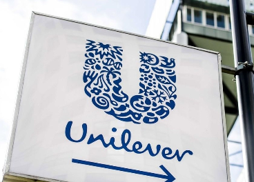 Unilever y Microsoft se alían
