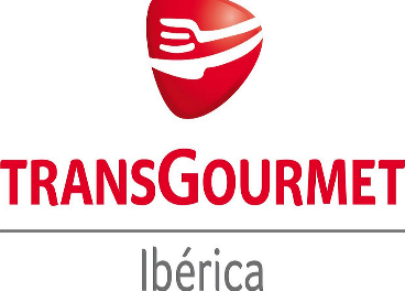 Imagen corporativa de Transgourmet Ibérica