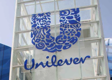 Unilever eliminará hasta 3.200 empleos