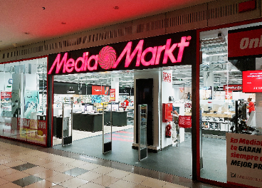 Media Markt lança site transacional em Portugal