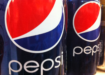 PepsiCo gana un 33,3% más