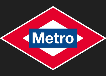 Carrefour abre en el Metro de Madrid