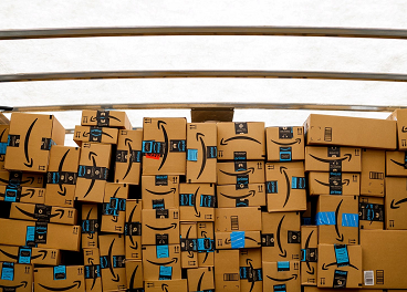 El Prime Day de Amazon crecerá a doble dígito