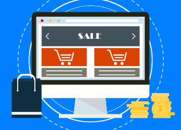 Claves para el e-commerce 