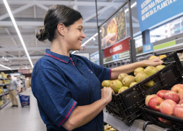 Aldi anuncia 500 empleos en España