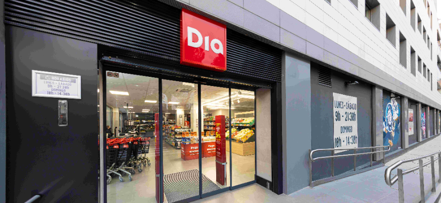 DIA incrementa su inversión en promociones un 17% 